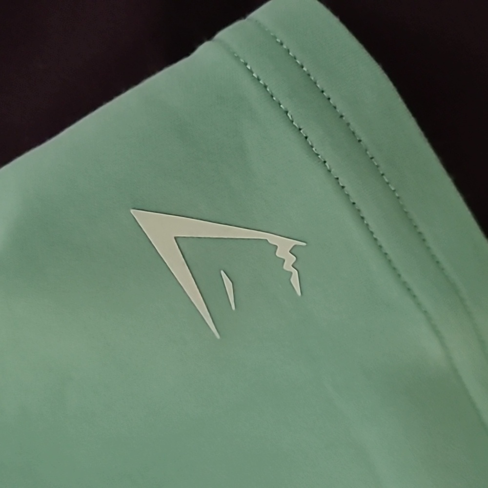 Gymshark Tank Top - Picture 5 of 5